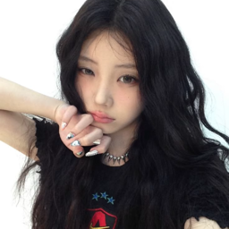Wonhee