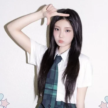 Wonhee 1