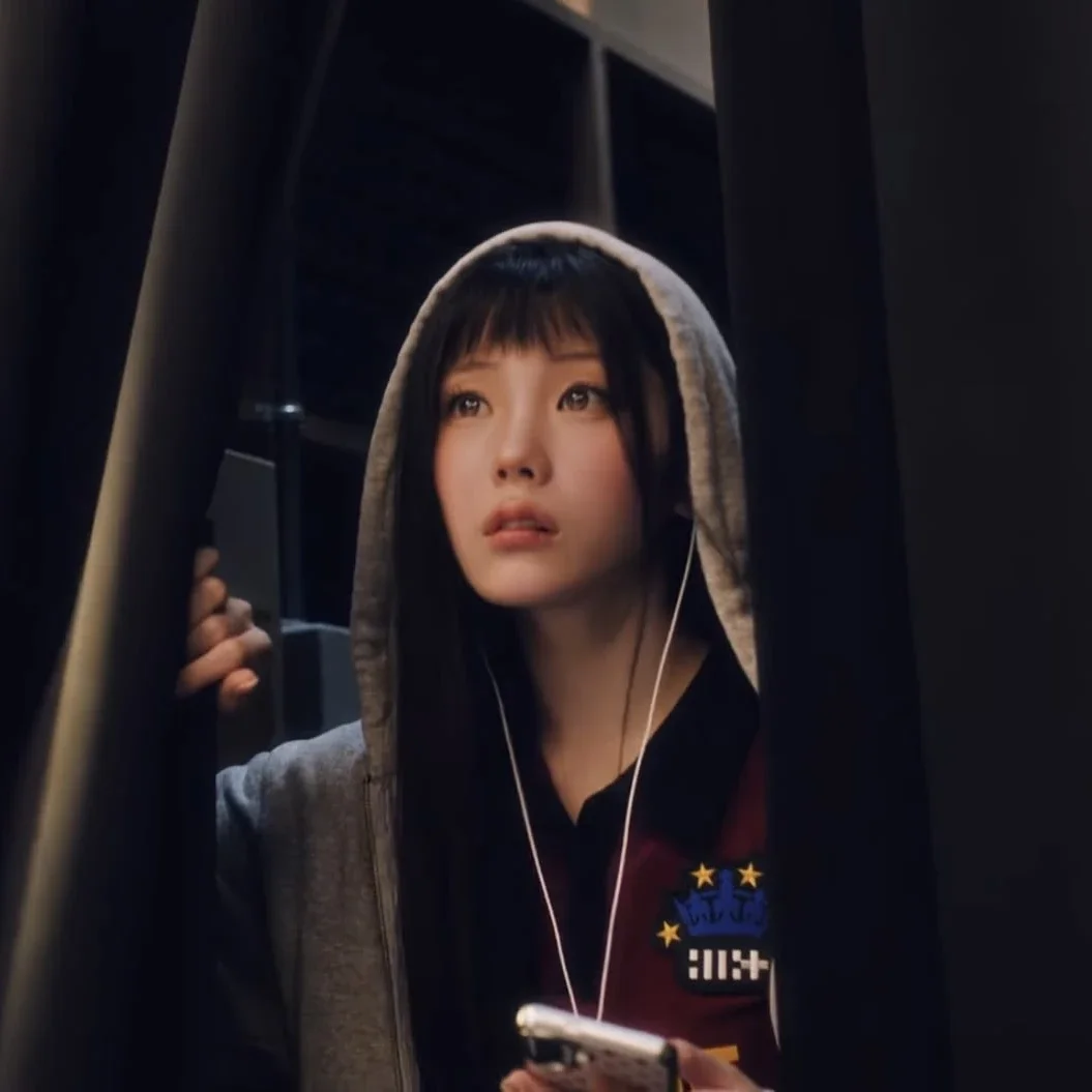Imagen de la galería de Wonhee
