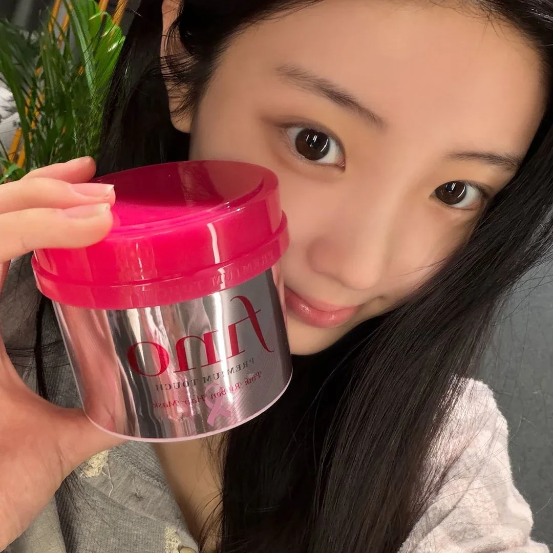 Wonhee gallery image