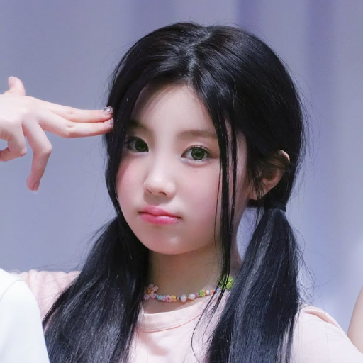 Wonhee gallery image