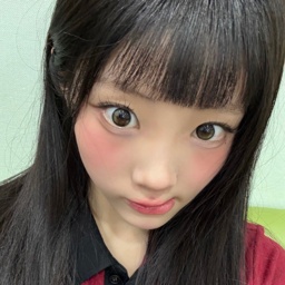 Wonhee