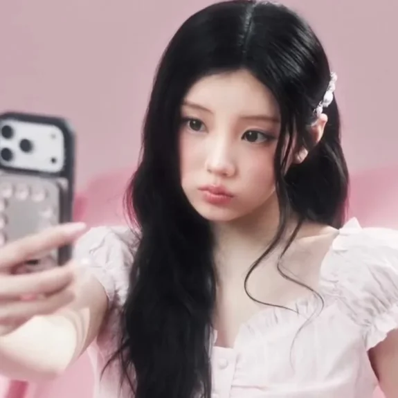 Wonhee 2