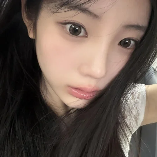 Wonhee