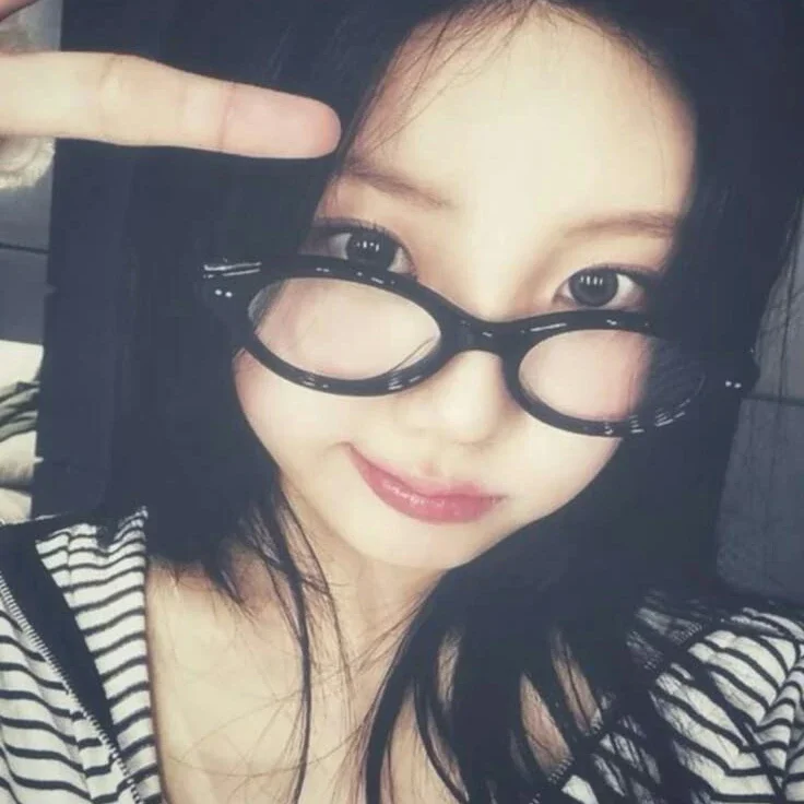 Imagen de la galería de Wonhee