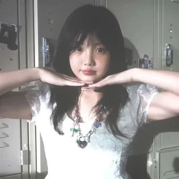 Wonhee
