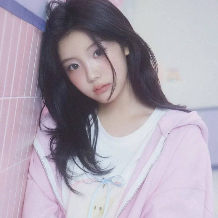 Wonhee gallery image