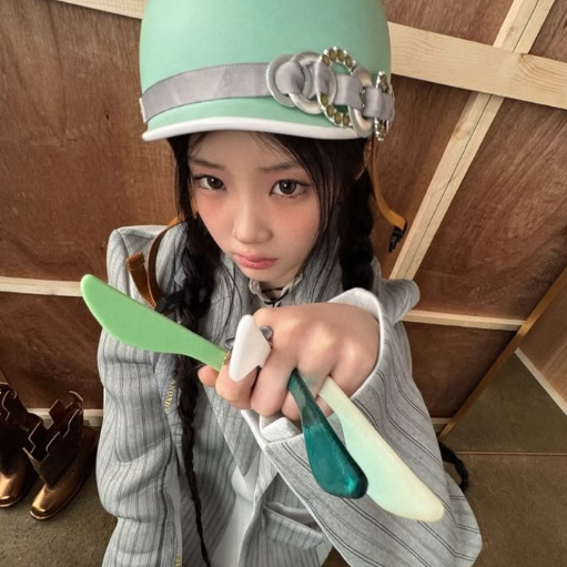 Wonhee gallery image