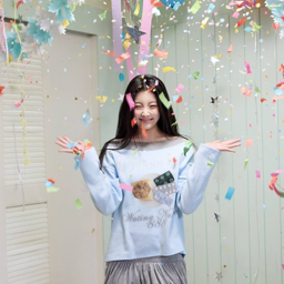 Wonhee 4