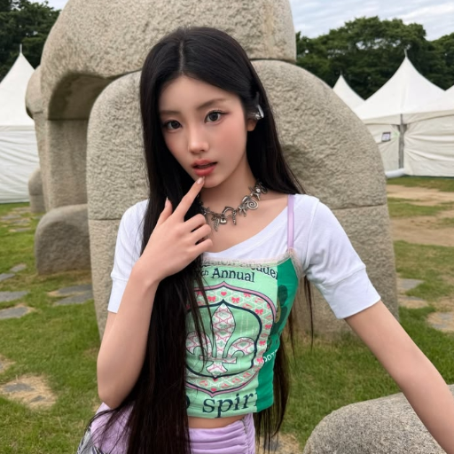 Wonhee gallery image