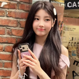 Wonhee