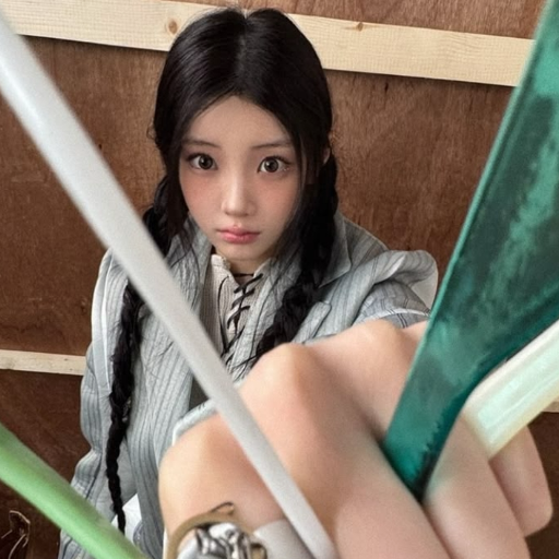 Wonhee gallery image