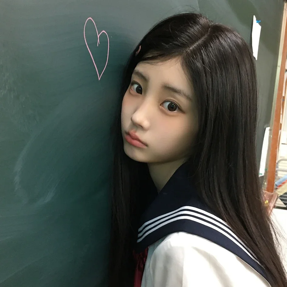 Wonhee gallery image