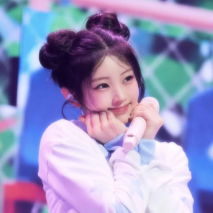 Imagen de la galería de Wonhee