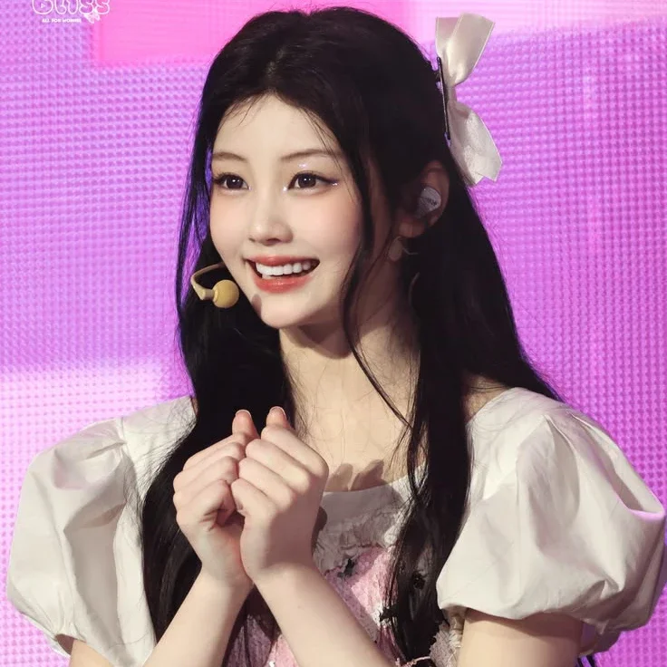 Imagen de la galería de Wonhee