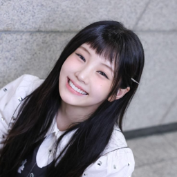 Wonhee