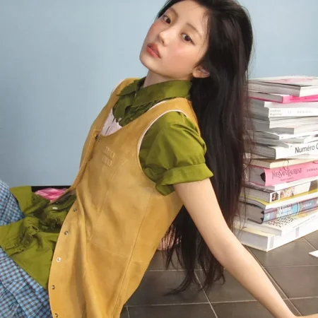 Wonhee 2