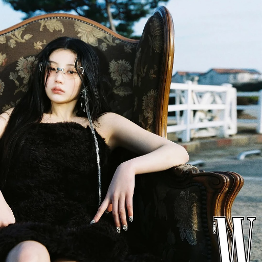Wonhee gallery image