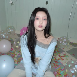 Wonhee
