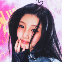 Wonhee