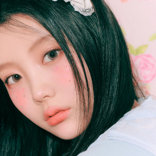 Wonhee gallery image