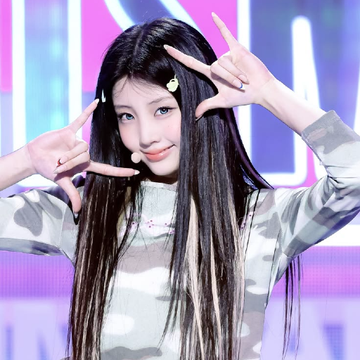 Wonhee gallery image