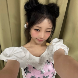 Wonhee 2