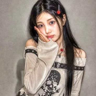 Wonhee 4
