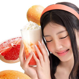 Wonhee 1