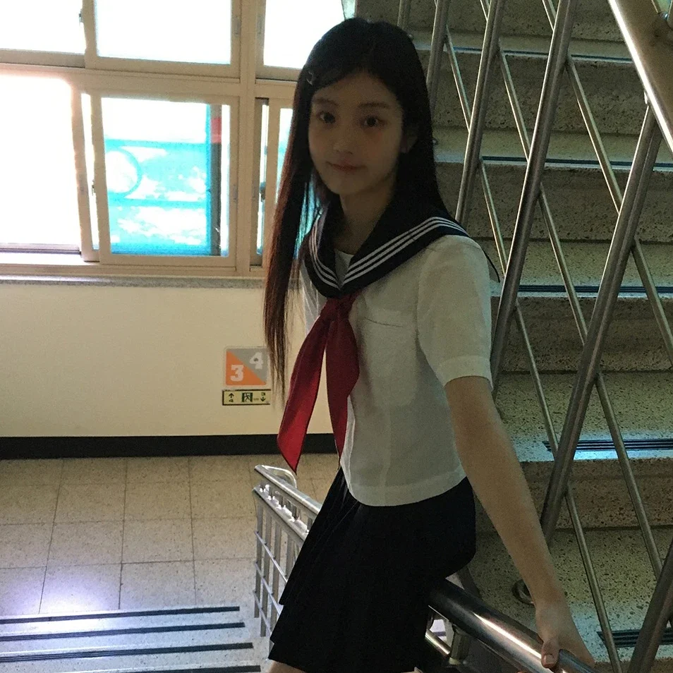 Wonhee gallery image