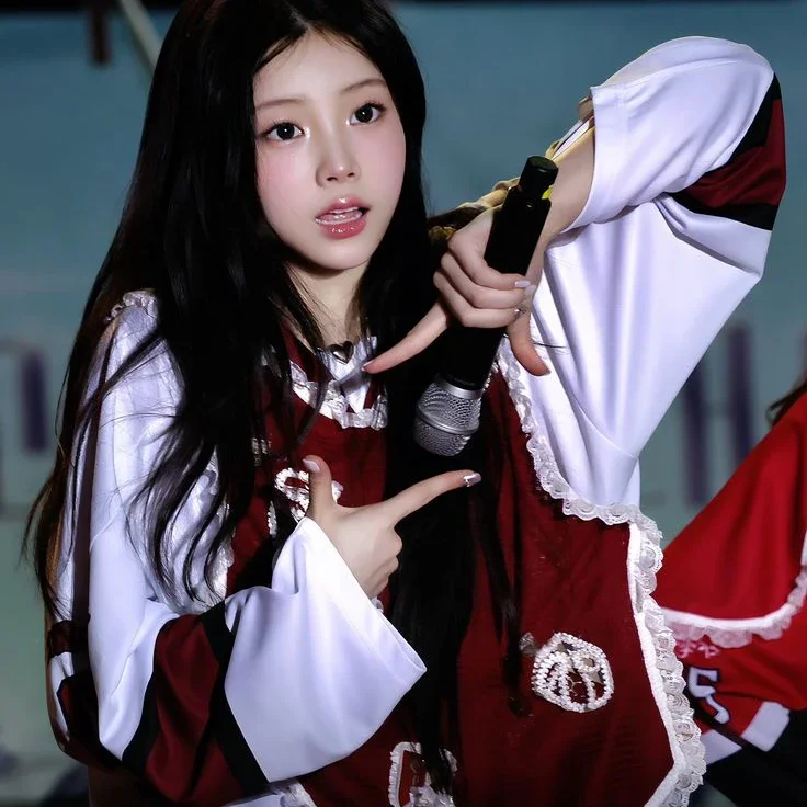 Imagen de la galería de Wonhee