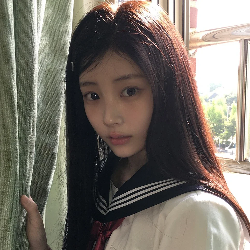 Wonhee gallery image