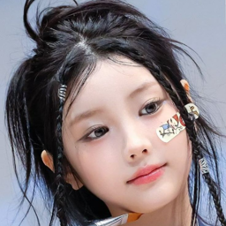 Wonhee