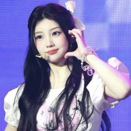 Wonhee 1