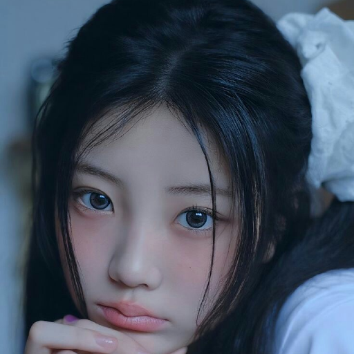 Wonhee gallery image