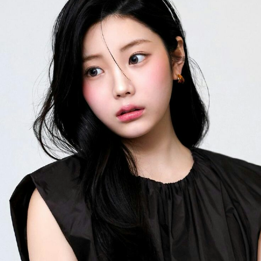 Wonhee gallery image