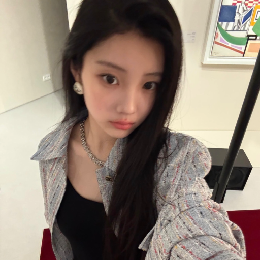 Wonhee gallery image