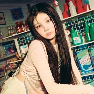 Wonhee 2