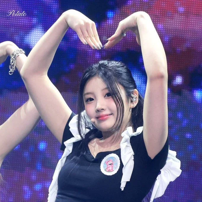 Wonhee gallery image