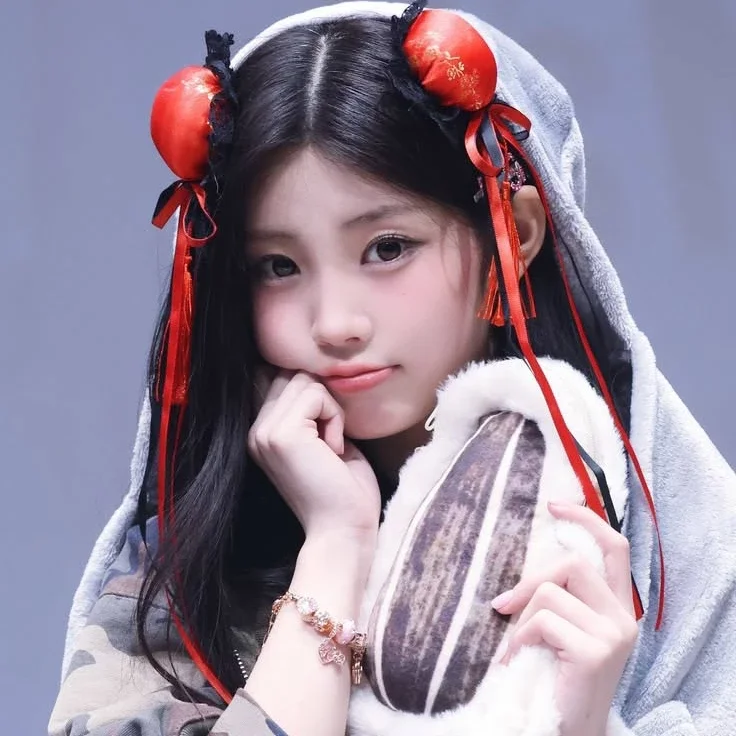 Imagen de la galería de Wonhee