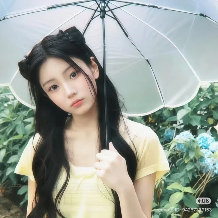 Imagen de la galería de Wonhee