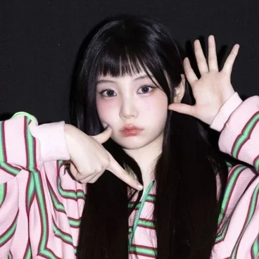 Wonhee