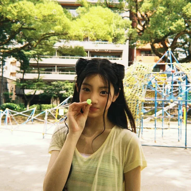 Wonhee gallery image