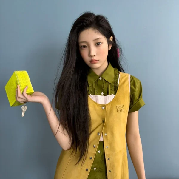Wonhee 4