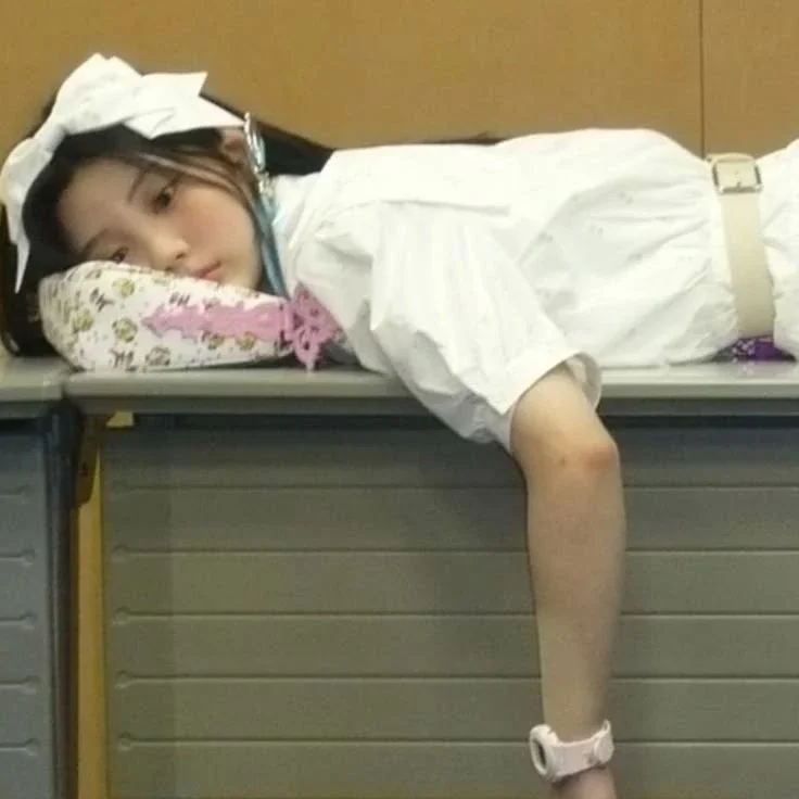 Wonhee gallery image