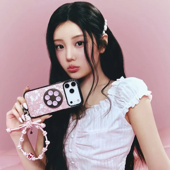 Wonhee 4