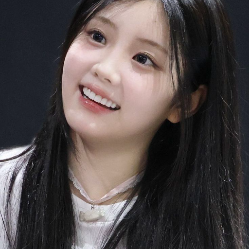 Wonhee gallery image
