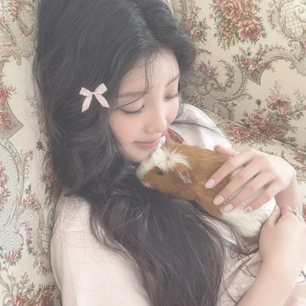 Wonhee 3
