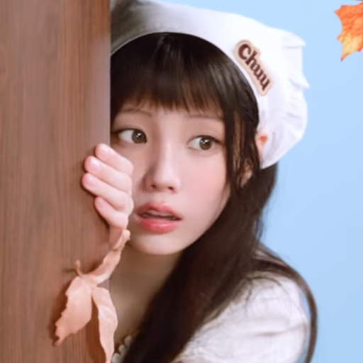 Wonhee