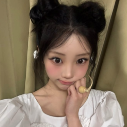 Wonhee 1